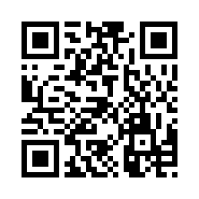 QR Code for 1AAkh6qDMVzuZRwdqdUCujgrDgM4dUWYWN