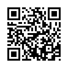 QR Code for 1AAkhv8TbJU6T5au6ZppcRPnEhwa1LsuVS