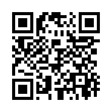QR Code for 1AAkirkYAXv6f9kPK8SmzK7dDc4riUHxDR