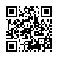 QR Code for 1AAkiyEX2rtuewpgcHAD27QU142R84vW7a