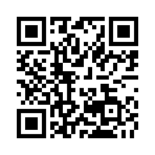 QR Code for 1AAkj44mrrTwfmSkptaT27iHFc8MPMWab