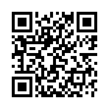 QR Code for 1AAkjBjmbG3d7XMjbSJNCTUfMYDHureVB3