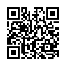 QR Code for 1AAkpuEDrnqsxXaXSggRYGDVpUqsfGprVR