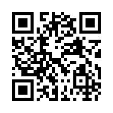 QR Code for 1AAktjaYg3NFnA5tUubdbFUij6WHf2s2H6