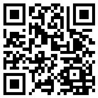QR Code for 1AAkvQoGwhyLRmuoSXchUEphbnGBDn4GUc