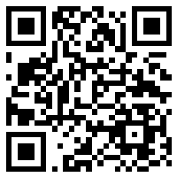 QR Code for 1AAkwEEtFPmn5HiPF8JoGCykFoNHSHX9Bk
