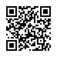QR Code for 1AAkwusbqcnkdFb7vFqZHsdeFSQK1KEww6
