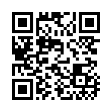 QR Code for 1AAkxvM2czbc3DjrXmAXcMMFPT6M19Fp2w