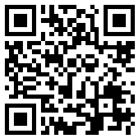 QR Code for 1AAm1mN4e9sEfknpyyP1Qh1CSunJHRQ6Y2