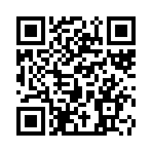 QR Code for 1AAm1mwE5NmLwZKyXurU5h6Fs3C2iZPRb7