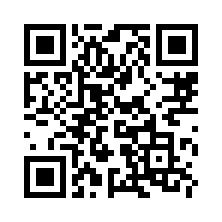 QR Code for 1AAm243peM6QVhyTUdAoGunBZARDSAazeB