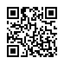 QR Code for 1AAm5Khas6nzFcDRP7htSa6CUPunjTYG7M