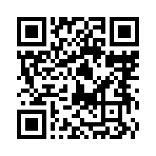 QR Code for 1AAm6ShNhuqRmnd25ALA7Tkefb3aRqdGjs