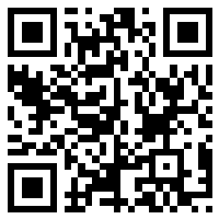 QR Code for 1AAm87spZsTMCG6Zp8gKSPSpp2wP7W2wKs