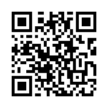 QR Code for 1AAmA3SpBWta1kNv1KGhmF9DkZ1dm8GdLM