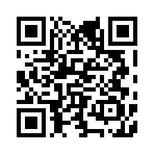 QR Code for 1AAmA3yYGaXFiMitsQ5bF3SKT4JGSZmyJs