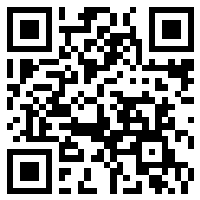 QR Code for 1AAmAa331qfUcU3LdzCA9k7RPFY4evALgJ