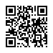 QR Code for 1AAmAm1SjphDc9heonmcxs4Hru44Vk3JJv