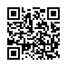 QR Code for 1AAmAv1eean58YfC2AYo4tpuhhRDXYCHjb