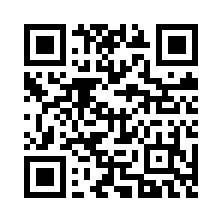 QR Code for 1AAmCC8xsTEQaqSyDPzEnVBVKhZXTeeTd5