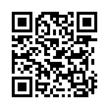 QR Code for 1AAmFUBVTnMy9ZP2FZoLvqr2snWKWc8YMH