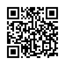 QR Code for 1AAmGDZViCCFNRYHUg8ZHD6ZyMz6aEfLj1