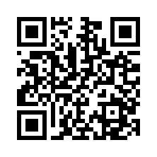 QR Code for 1AAmHnDa3GJ2iafWMFR2qQzhML7RV6TEVE