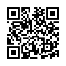 QR Code for 1AAmKcMrdbYSxXfuVBqPqhndkoEGYtfiQP