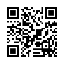 QR Code for 1AAmLULGRSFZzaWkxw8oz2RxZdVUUUn9be
