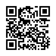 QR Code for 1AAmLiXgVxbnMu8DTc79aXwBYR3jNfn4G8