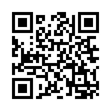 QR Code for 1AAmNchFefzsjXVj5Dv6oev7SXaX4TYe1S