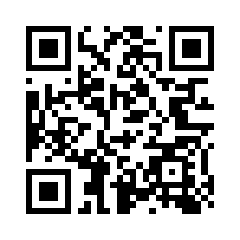 QR Code for 1AAmPMLiqHefvbCmi82RSr6okosXkBeAeV
