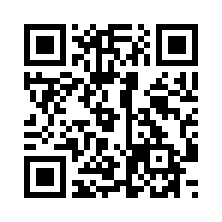 QR Code for 1AAmRY5FkR4jQWKYUVveUE8c72F6hoFo7C