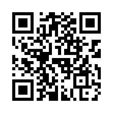 QR Code for 1AAmRzepUXYafd5NErNsJvukQ794F6c2MY