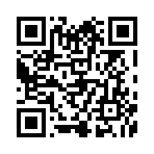 QR Code for 1AAmXwZUmbN4dfZP74b2HPgC8sDvrXfWyd