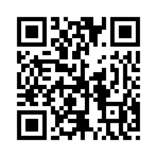 QR Code for 1AAmdhjiJcvanNXmH6biXi2ffp5fe2bLG7