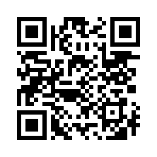 QR Code for 1AAmghPiU3gMZ8t6JS9eVc45Fsw9LYoLdm