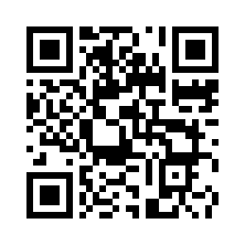 QR Code for 1AAmhQCE4J5RxF3oPNimRfBCyDTGLuTVvp