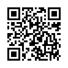 QR Code for 1AAmhzifceNg4Wq5AA2PXVBJMjfW1FZBE2