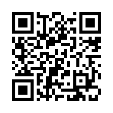 QR Code for 1AAmjR99S4ZyZpvYeH1LUMSj4cusPeBauM