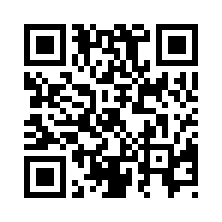 QR Code for 1AAmkZxpv2gzcJX3RdH6VaJgTRePLfrMCD