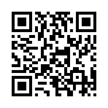 QR Code for 1AAmn32JWatRWHoc8y34ppEdF855Pb7PPq