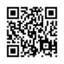 QR Code for 1AAmnCdGoF52NigkMWytmET5hR7FJvo2N4
