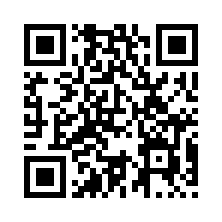 QR Code for 1AAmqNbkTwJSa5W1c44HCpmvRSDecmnYx7
