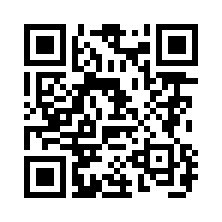 QR Code for 1AAmvPjJ2HPKF3Q55TLAVyQKArNBWwf2LT
