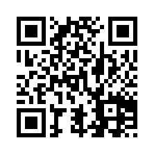 QR Code for 1AAmyUMESm5F4eFk2RkfLjUjT6iBp779Lt