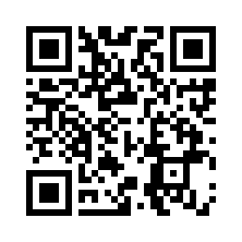 QR Code for 1AAn1YbLDNopGoTYXFFT2Ltcce6C52Fmqs