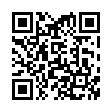 QR Code for 1AAn25nRhwYU6ZT76RaAk4SdZZoLaT6FmH