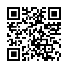 QR Code for 1AAn27SamWkXej1Y3dSfDew5w2xys2gL3F