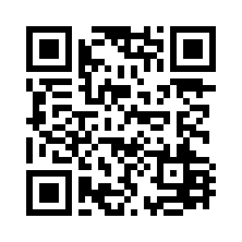 QR Code for 1AAn2pssLU7cAAPfxFFdA6BirKfgPZpMjZ
